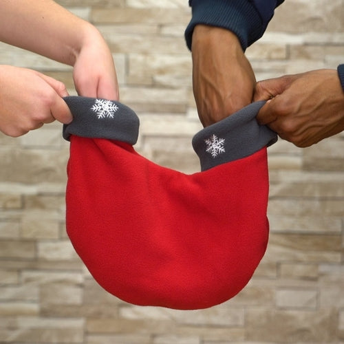 Smittens Mittens for Couples